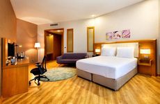turkiye/kocaeli/cayirova/sekerpinar-hotel-c3f0e5a9.jpg