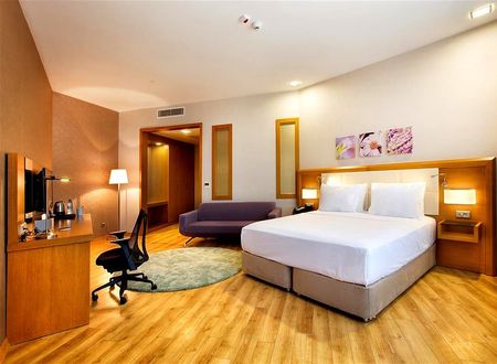 turkiye/kocaeli/cayirova/sekerpinar-hotel-c3f0e5a9.jpg