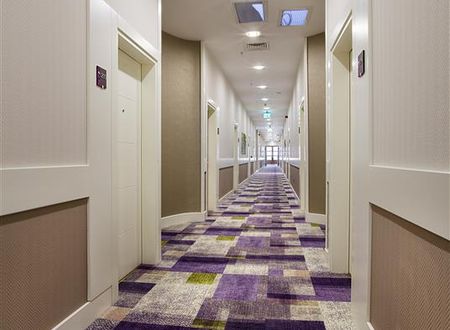 turkiye/kocaeli/cayirova/sekerpinar-hotel-d59f5066.jpg