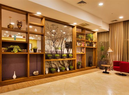 turkiye/kocaeli/cayirova/sekerpinar-hotel-e3f0995f.jpg