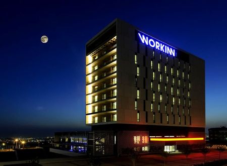 turkiye/kocaeli/cayirova/workinn-hotel_1f080b44.jpg