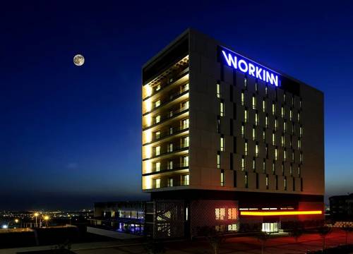 turkiye/kocaeli/cayirova/workinn-hotel_1f080b44.jpg