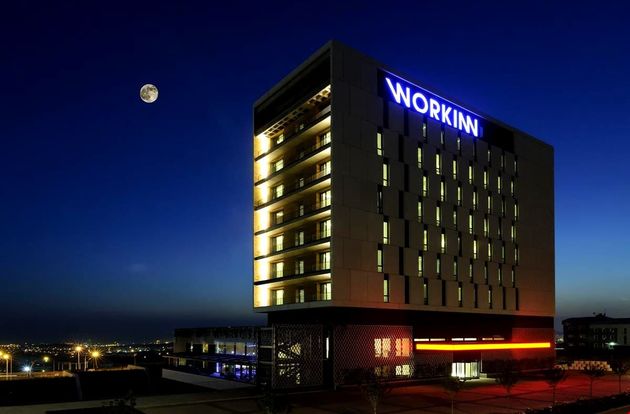 turkiye/kocaeli/cayirova/workinn-hotel_1f080b44.jpg