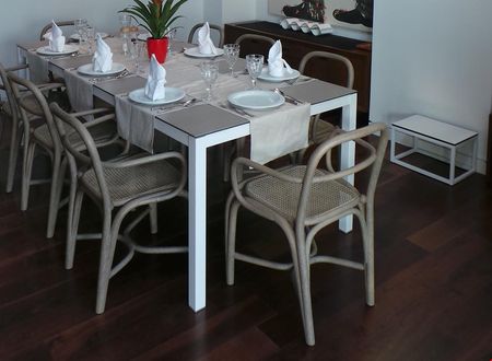 turkiye/kocaeli/cayirova/workinn-hotel_247b7ee5.jpg
