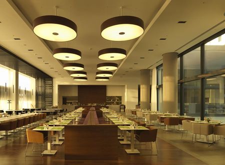 turkiye/kocaeli/cayirova/workinn-hotel_296bf4cc.jpg