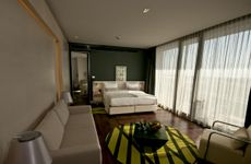 turkiye/kocaeli/cayirova/workinn-hotel_3b9118cf.jpg