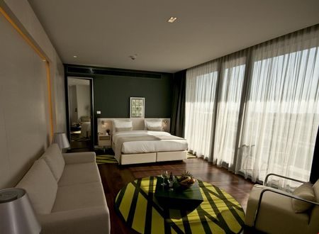 turkiye/kocaeli/cayirova/workinn-hotel_3b9118cf.jpg