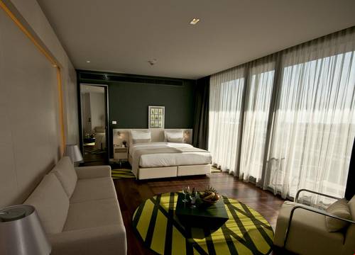 turkiye/kocaeli/cayirova/workinn-hotel_3b9118cf.jpg