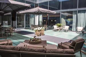 turkiye/kocaeli/cayirova/workinn-hotel_af6b9500.jpg