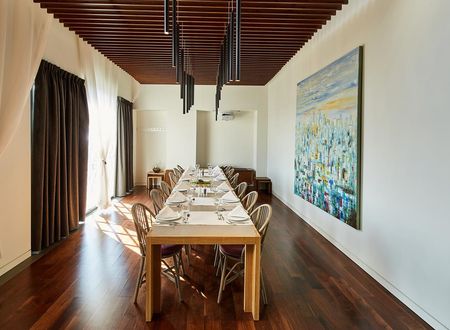 turkiye/kocaeli/cayirova/workinn-hotel_b631a33e.jpg
