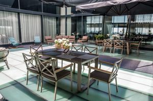 turkiye/kocaeli/cayirova/workinn-hotel_d7882f80.jpg