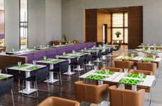 turkiye/kocaeli/cayirova/workinn-hotel_f993b24b.jpg