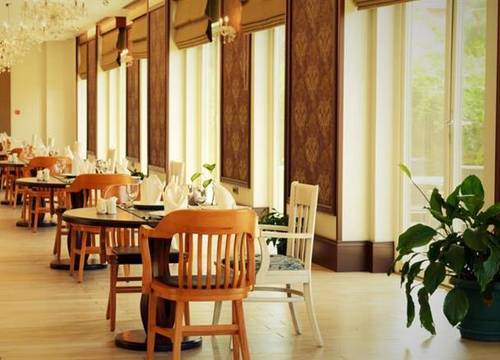 turkiye/kocaeli/darica/bayramoglu-resort-hotel-1128384259.png