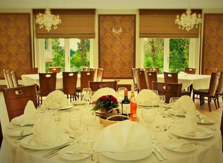 turkiye/kocaeli/darica/bayramoglu-resort-hotel-1168309011.png