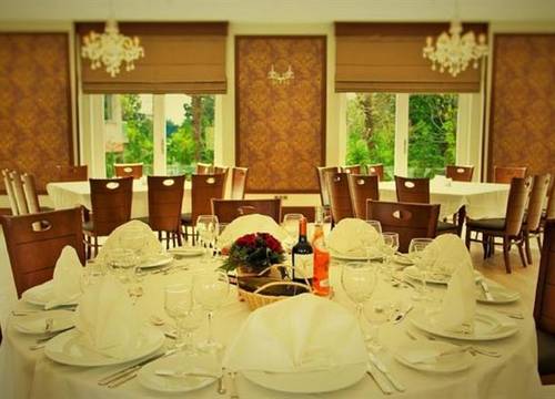turkiye/kocaeli/darica/bayramoglu-resort-hotel-1168309011.png