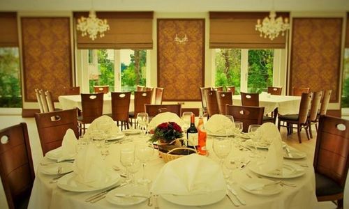 turkiye/kocaeli/darica/bayramoglu-resort-hotel-1168309011.png