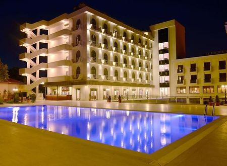 turkiye/kocaeli/darica/bayramoglu-resort-hotel-1268434574.png