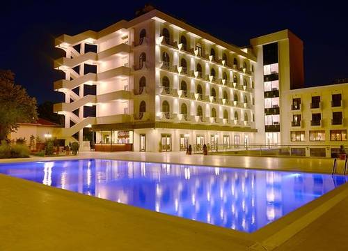 turkiye/kocaeli/darica/bayramoglu-resort-hotel-1268434574.png