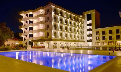 turkiye/kocaeli/darica/bayramoglu-resort-hotel-1268434574.png