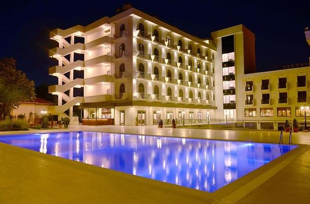 turkiye/kocaeli/darica/bayramoglu-resort-hotel-1268434574.png