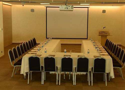 turkiye/kocaeli/darica/bayramoglu-resort-hotel-1290903562.png