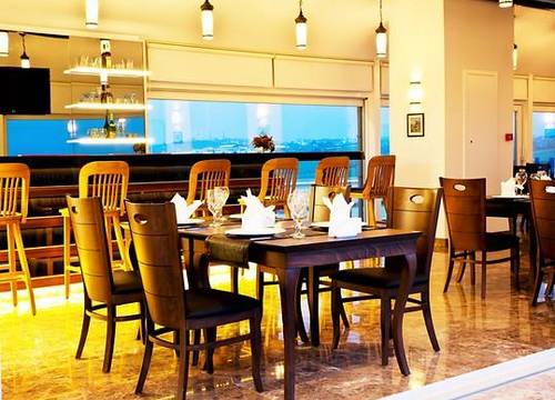 turkiye/kocaeli/darica/bayramoglu-resort-hotel-137453302.png
