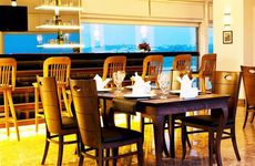turkiye/kocaeli/darica/bayramoglu-resort-hotel-1487094965.png