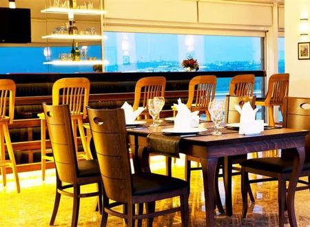 turkiye/kocaeli/darica/bayramoglu-resort-hotel-1487094965.png