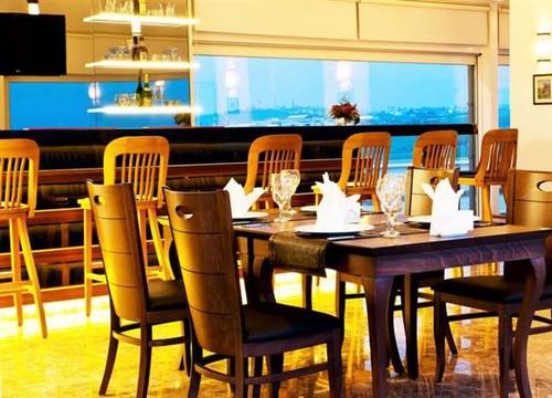 turkiye/kocaeli/darica/bayramoglu-resort-hotel-1487094965.png