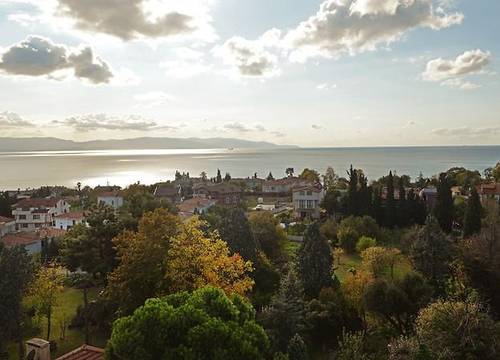turkiye/kocaeli/darica/bayramoglu-resort-hotel-1587259297.png