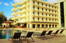 turkiye/kocaeli/darica/bayramoglu-resort-hotel-1601933562.png