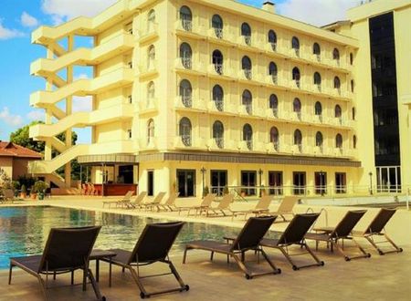 turkiye/kocaeli/darica/bayramoglu-resort-hotel-1601933562.png