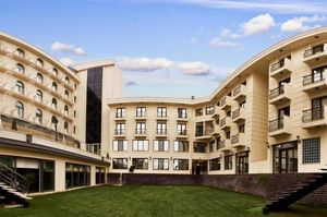 turkiye/kocaeli/darica/bayramoglu-resort-hotel-1656001415.png