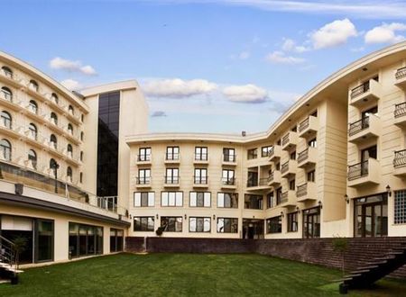 turkiye/kocaeli/darica/bayramoglu-resort-hotel-1656001415.png