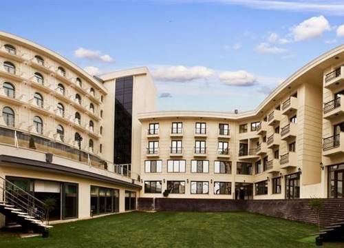 turkiye/kocaeli/darica/bayramoglu-resort-hotel-1656001415.png
