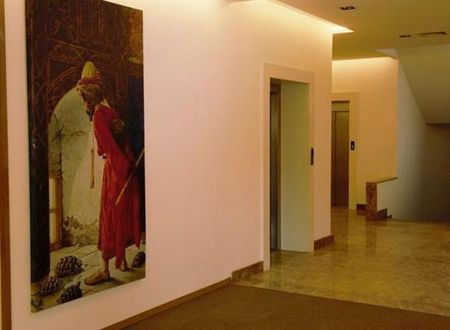 turkiye/kocaeli/darica/bayramoglu-resort-hotel-1847338071.png