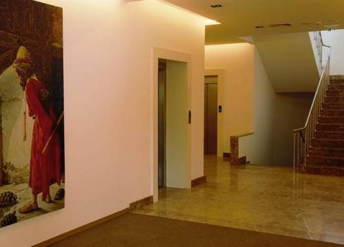 turkiye/kocaeli/darica/bayramoglu-resort-hotel-1847338071.png