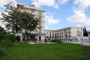 turkiye/kocaeli/darica/bayramoglu-resort-hotel-1879550140.png