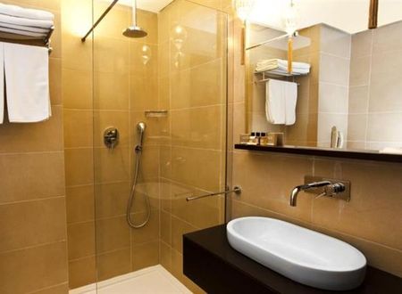turkiye/kocaeli/darica/bayramoglu-resort-hotel-204457267.png