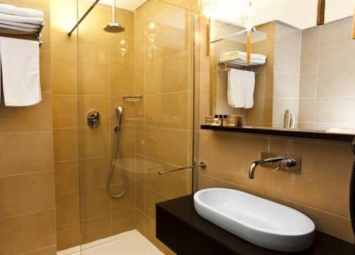 turkiye/kocaeli/darica/bayramoglu-resort-hotel-204457267.png