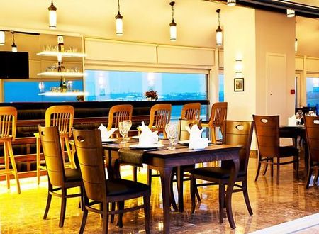turkiye/kocaeli/darica/bayramoglu-resort-hotel-269671282.png