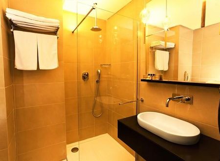 turkiye/kocaeli/darica/bayramoglu-resort-hotel-332649112.png