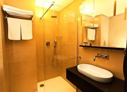 turkiye/kocaeli/darica/bayramoglu-resort-hotel-332649112.png