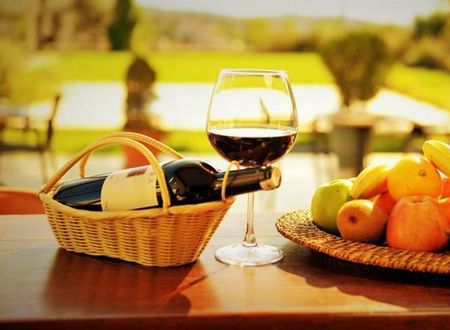 turkiye/kocaeli/darica/bayramoglu-resort-hotel-338868152.png
