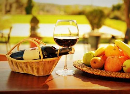 turkiye/kocaeli/darica/bayramoglu-resort-hotel-338868152.png