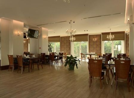 turkiye/kocaeli/darica/bayramoglu-resort-hotel-342143203.png