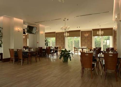 turkiye/kocaeli/darica/bayramoglu-resort-hotel-342143203.png