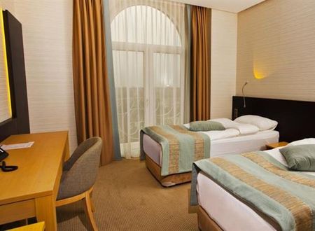 turkiye/kocaeli/darica/bayramoglu-resort-hotel-348817002.png