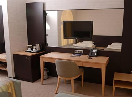 turkiye/kocaeli/darica/bayramoglu-resort-hotel-444796768.png