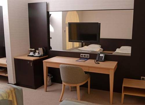 turkiye/kocaeli/darica/bayramoglu-resort-hotel-444796768.png
